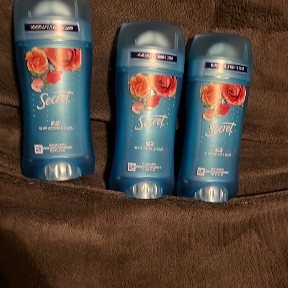 Women products